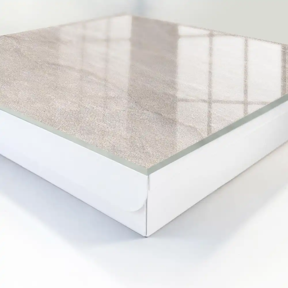 Skrzyneczka na klucze minimalistyczna elegancja i naturalna tekstura