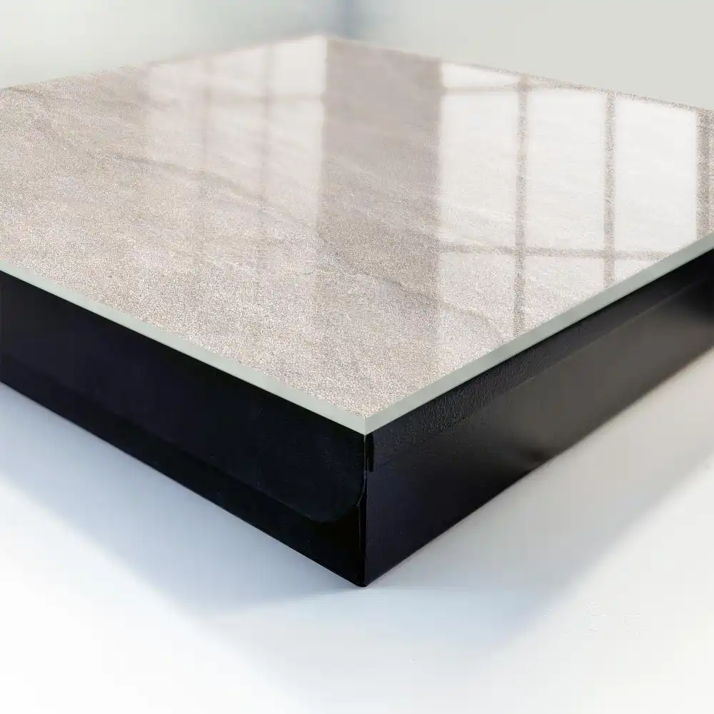 Skrzyneczka na klucze minimalistyczna elegancja i naturalna tekstura